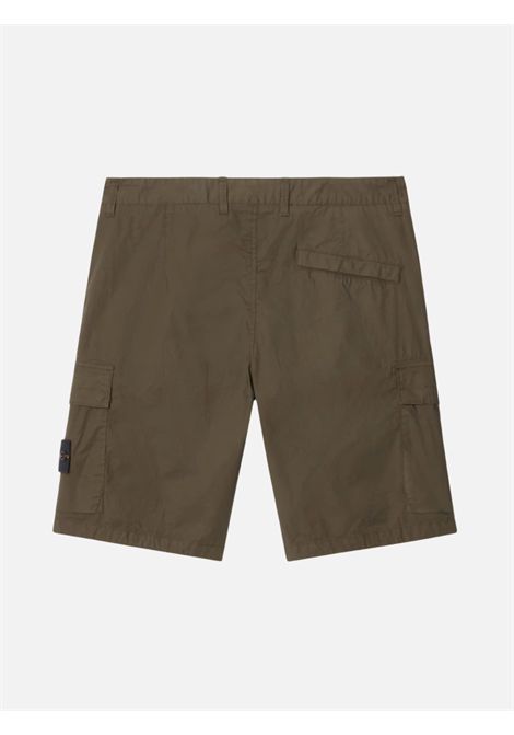 Bermuda Stone Island Stone Island | Bermuda | K1S15L100L08-S0003V0054
